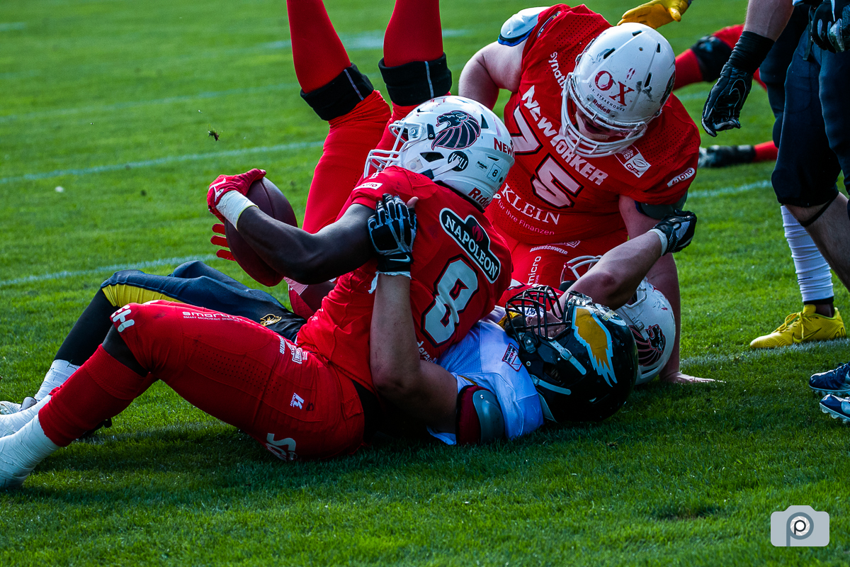 GFL2022_20220702_@_Adler_0107.jpg